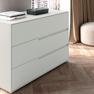 DAMIEN-Chest-of-drawers-Febal-Casa-476792-rel4851163f.jpg